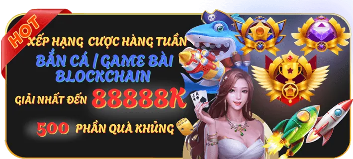Game Mới Haybet